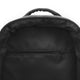 variant:41992498806861 The Puffer Backpack Black