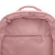 variant:41992498872397 The Puffer Backpack Rose