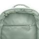 variant:41992498905165 The Puffer Backpack Sage Green
