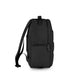 variant:41992498806861 The Puffer Backpack Black