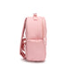 variant:41992498872397 The Puffer Backpack Rose