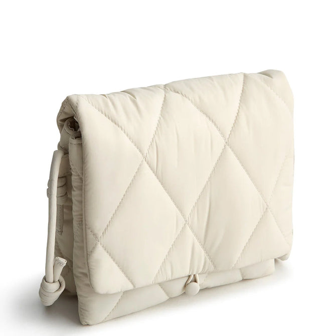 variant:41415737376845 Vera Bradley  Baird Hipster Nylon Pumice Stone