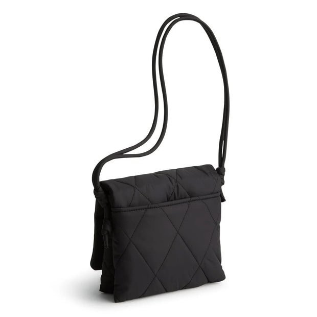 variant:41415737344077 Vera Bradley  Baird Hipster Nylon Moonless Night