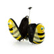 variant:41992558116941 Bumble Bee