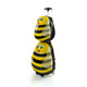 variant:41992558116941 Bumble Bee