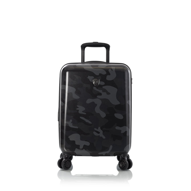 variant:41992502607949 Camo 21