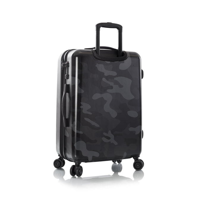 variant:41992502837325 Camo 26