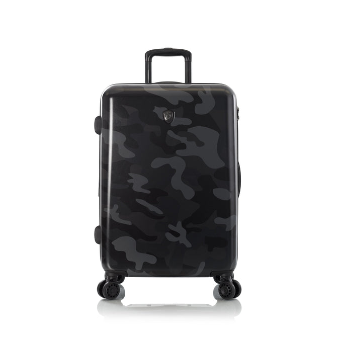 variant:41992502837325 Camo 26