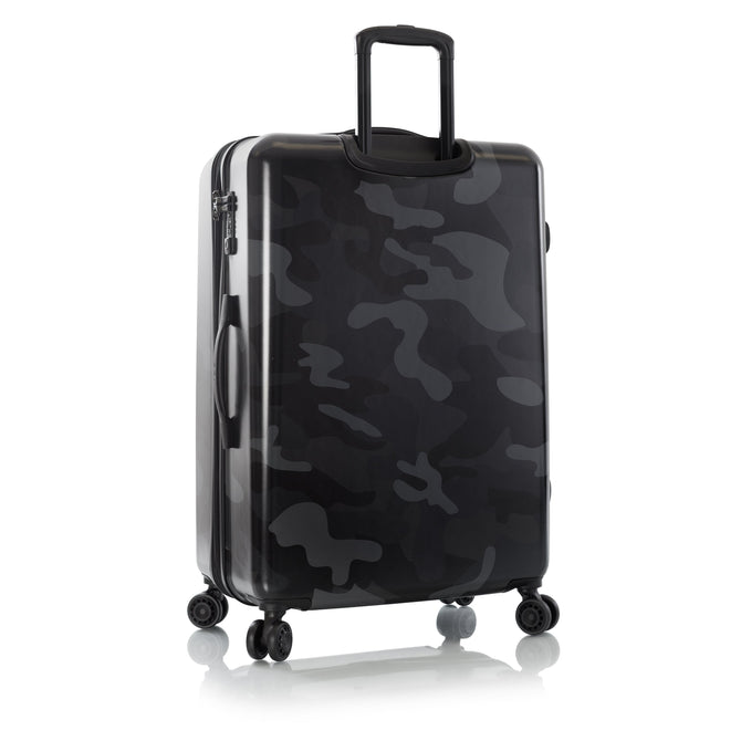 variant:41992503394381 Camo 30