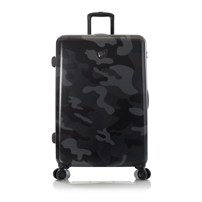 variant:41992503394381 Camo 30