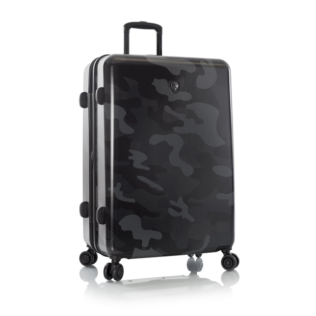 variant:41992503394381 Camo 30