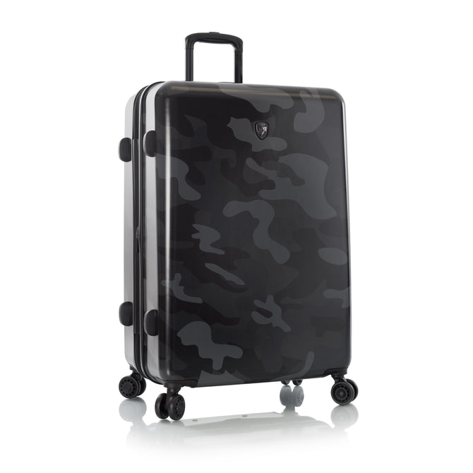 variant:41992503394381 Camo 30
