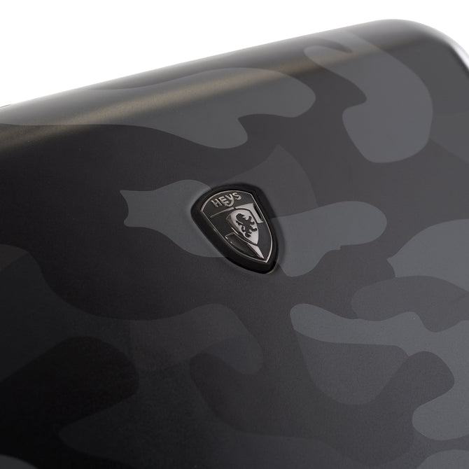 variant:41992503394381 Camo 30