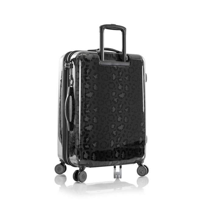 variant:41992503558221 Leopard Fashion Hardside 26