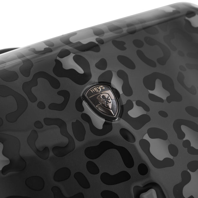 variant:41992502968397 Leopard Fashion Hardside 21