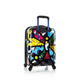 Britto Transparent 21