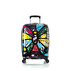 Britto Transparent 21