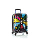 Britto Transparent 21