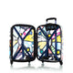 Britto Transparent 21