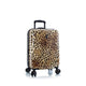 variant:41992503001165 Leopard Fashion Hardside 21