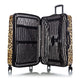 variant:41992504016973 Leopard Fashion Hardside 30