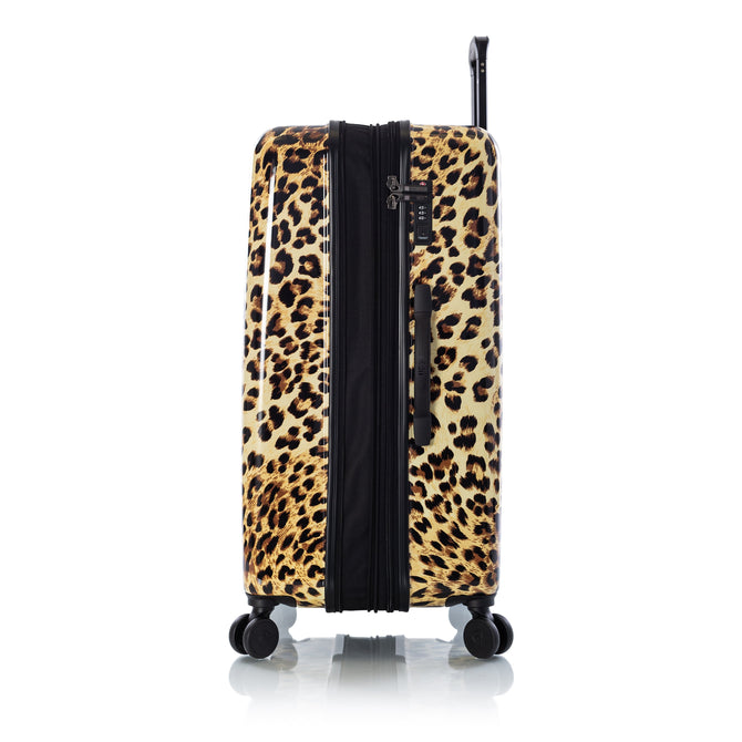 variant:41992504016973 Leopard Fashion Hardside 30