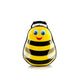 variant:41992558116941 Bumble Bee