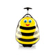 variant:41992558116941 Bumble Bee
