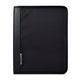variant:43530336436416 samsonite portfolio Black