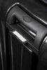 C-Lite Hardside 75/28 Medium Checked Luggage lifestyle image