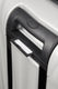 variant:44457591177408 Samsonite C-Lite 75/28 Spinner Off White