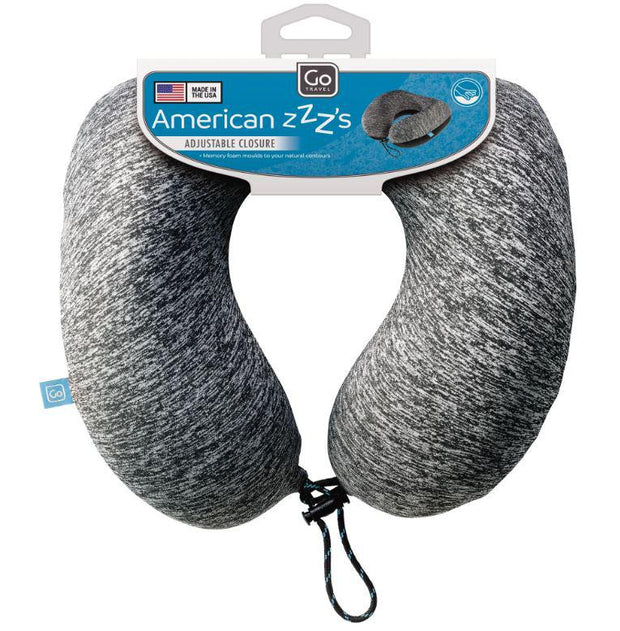 variant:41415685570637 american zzz neck pillow blue