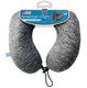 variant:41415685570637 american zzz neck pillow blue