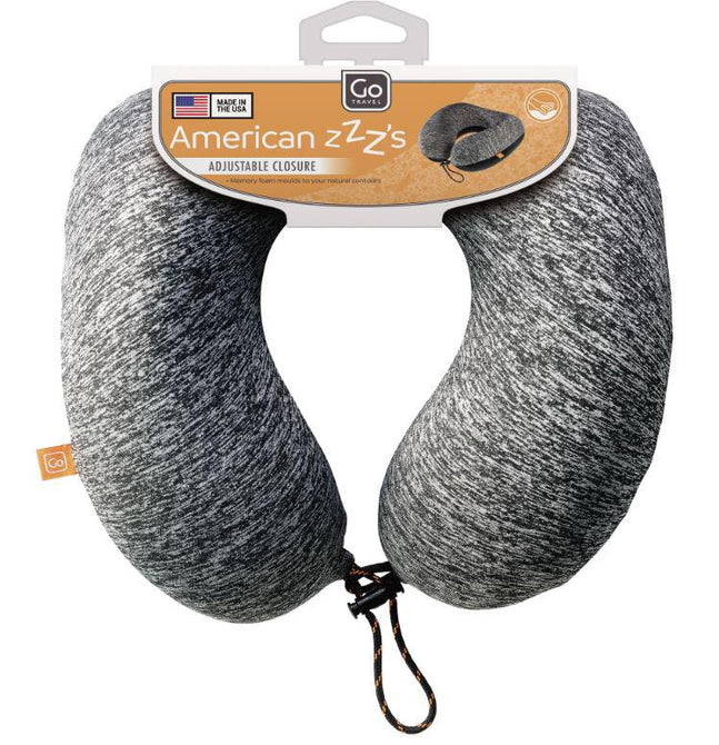 variant:41415685603405 american zzz neck pillow orange