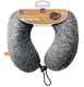 variant:41415685603405 american zzz neck pillow orange