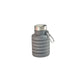 variant:46309297684672 Collapsible Bottle Gray