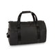 variant:41992499691597 The Puffer Softside Carry-On Duffel Bag Black