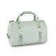 variant:41992499789901 The Puffer Softside Carry-On Duffel Bag Sage Green