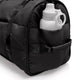 variant:41992499691597 The Puffer Softside Carry-On Duffel Bag Black