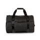 variant:41992499691597 The Puffer Softside Carry-On Duffel Bag Black