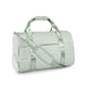 variant:41992499789901 The Puffer Softside Carry-On Duffel Bag Sage Green