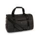variant:41992499691597 The Puffer Softside Carry-On Duffel Bag Black
