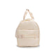 variant:41992499724365 The Puffer Softside Carry-On Duffel Bag Ivory