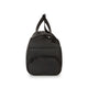 variant:41992499691597 The Puffer Softside Carry-On Duffel Bag Black
