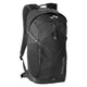 variant:41415738228813 Eagle Creek Ranger XE Backpack 26L Black
