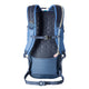 variant:41415738196045 Eagle Creek Ranger XE Backpack 26L Blue