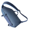 Ranger XE Cross-Body 7L lifestyle image
