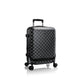 variant:44482315026624 EZ Fashion Hardside 21