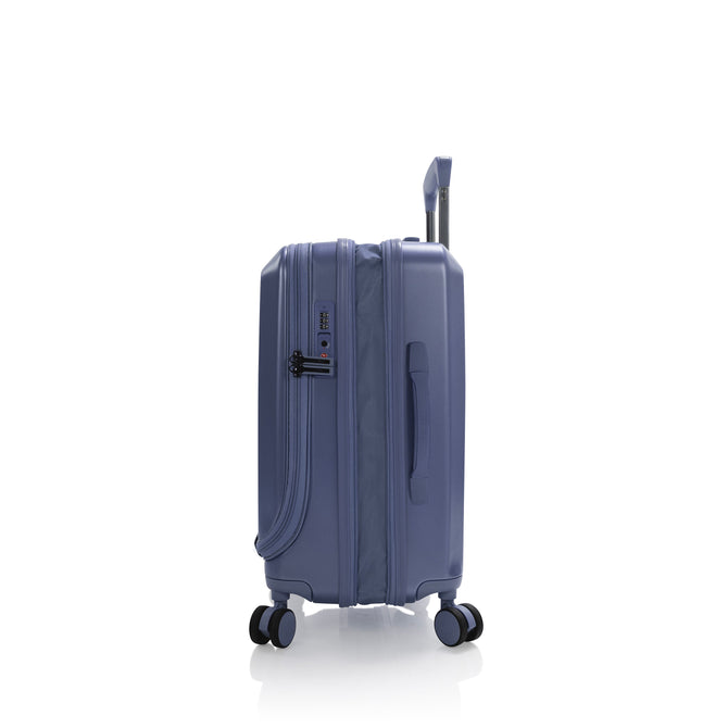variant:46556921692352 EZ Fashion Hardside 21