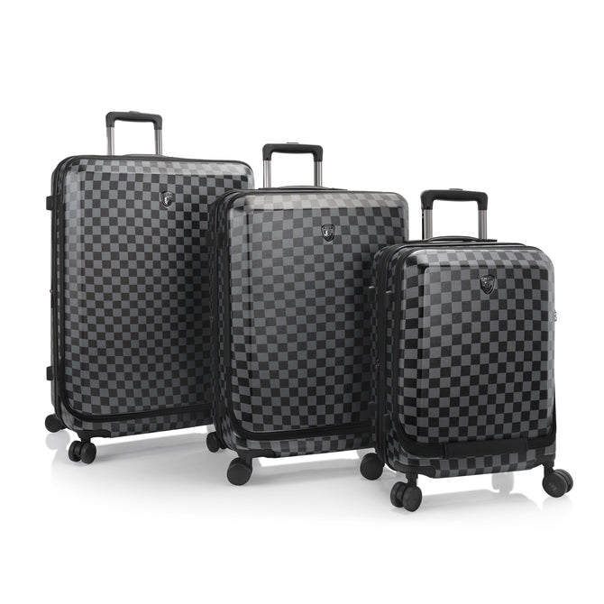 variant:44482315026624 EZ Fashion Hardside 21